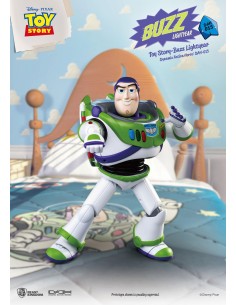 Best Kingdom Toy Story...