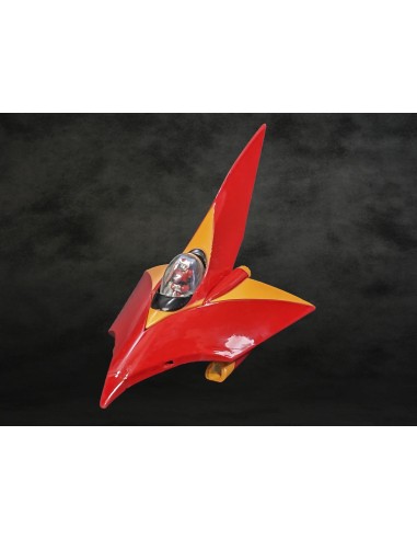 Evolution Toys Mazinger Z Figure...