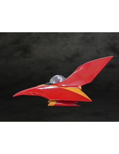 Evolution Toys Mazinger Z Figure...