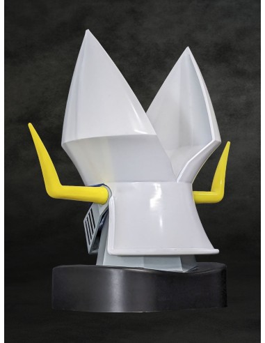 Evolution Toys Mazinger Z Figure...