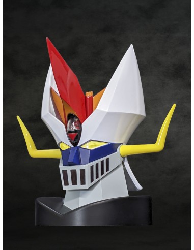 Evolution Toys Mazinger Z Figure...