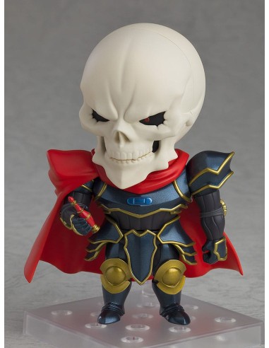 GoodSmile Overlord Nendoroid Doll...