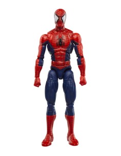 Hasbro Marvel Legends...