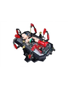 Astro Boy Deluxe Version...