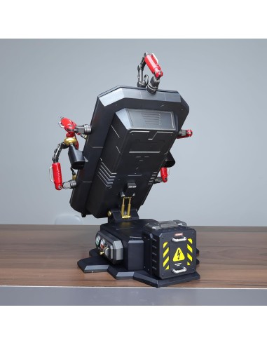 Astro Boy Deluxe Version Tezuka...