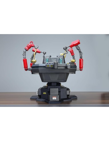 Astro Boy Deluxe Version Tezuka...