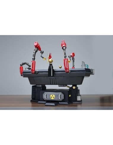 Astro Boy Deluxe Version Tezuka...