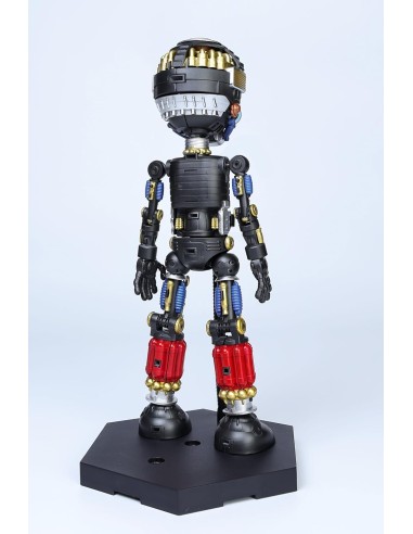 Astro Boy Deluxe Version Tezuka...