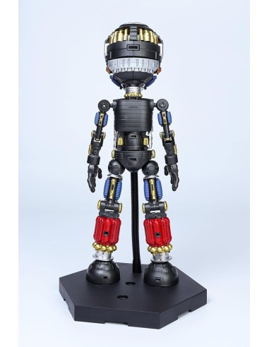 Astro Boy Deluxe Version Tezuka...