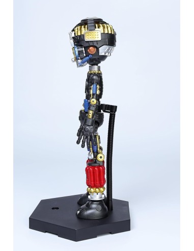 Astro Boy Deluxe Version Tezuka...