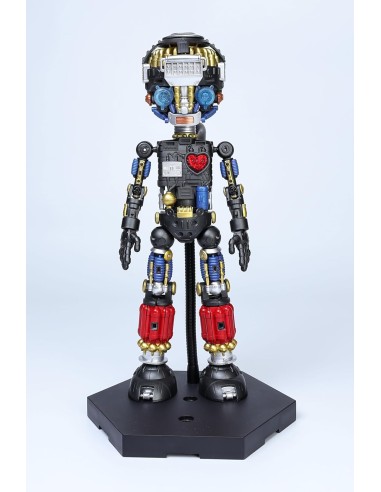 Astro Boy Deluxe Version Tezuka...