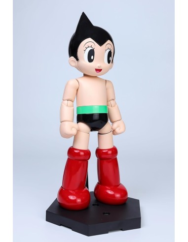 Astro Boy Deluxe Version Tezuka...