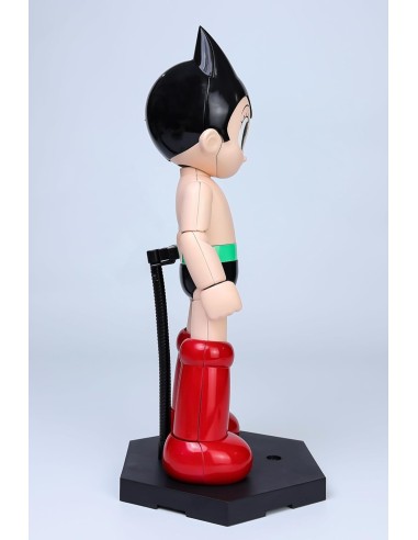 Astro Boy Deluxe Version Tezuka...