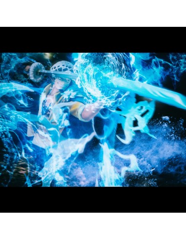 Megahouse One Piece Portrait Of...