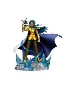 Iron Studios Saint Seiya...