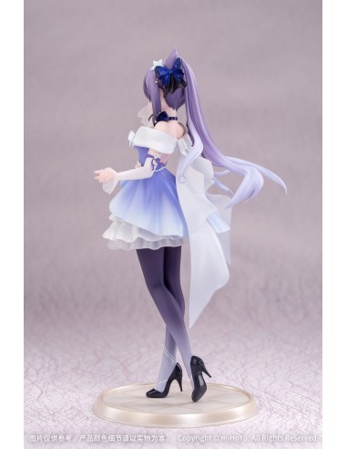 Genshin Impact Gift+ PVC Statue 1/8...