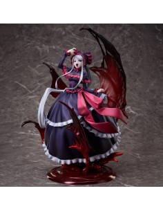Overlord PVC Statue 1/6...