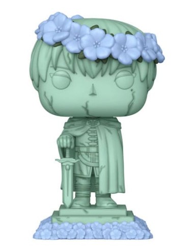 Frieren: Beyond Journey´s End (1989)...