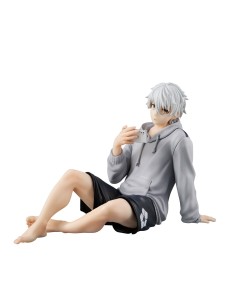 Blue Lock G.E.M. Series PVC...