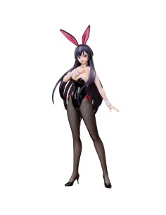 Code Geass: Lelouch of the...