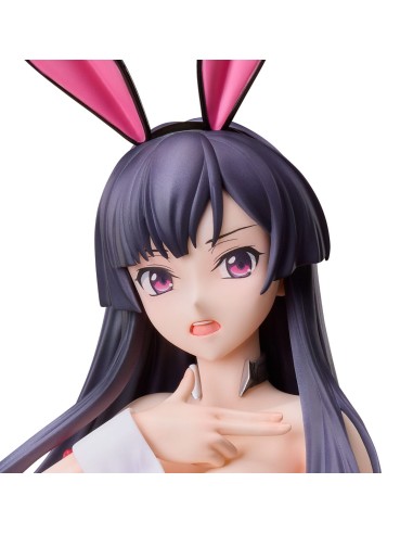 Code Geass: Lelouch of the Rebellion... Code Geass: Lelouch of the Rebellion...