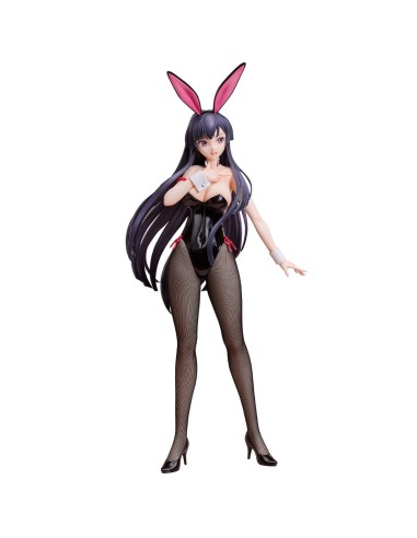 Code Geass: Lelouch of the Rebellion... Code Geass: Lelouch of the Rebellion...