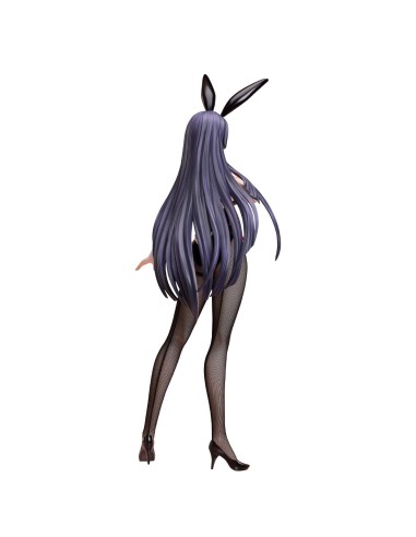 Code Geass: Lelouch of the Rebellion... Code Geass: Lelouch of the Rebellion...