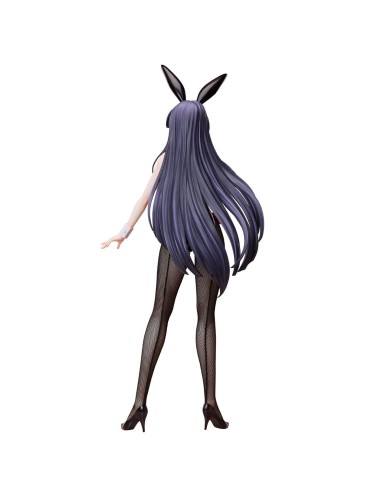 Code Geass: Lelouch of the Rebellion... Code Geass: Lelouch of the Rebellion...