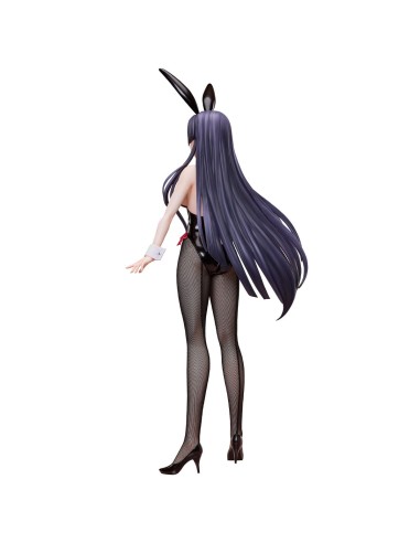 Code Geass: Lelouch of the Rebellion... Code Geass: Lelouch of the Rebellion...