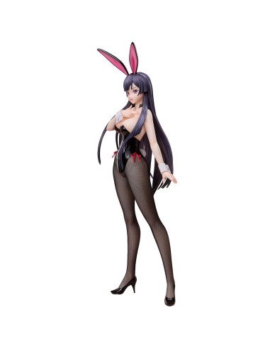 Code Geass: Lelouch of the Rebellion... Code Geass: Lelouch of the Rebellion...