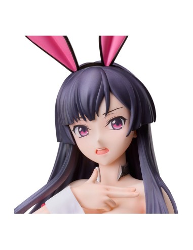 Code Geass: Lelouch of the Rebellion... Code Geass: Lelouch of the Rebellion...