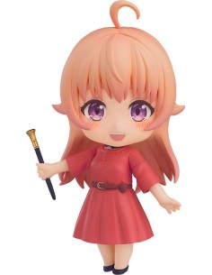 Witch Watch Nendoroid...