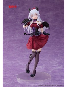 Wandering Witch: The...