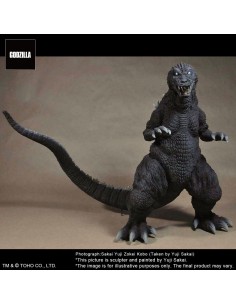 Statue GODZILLA Giant...