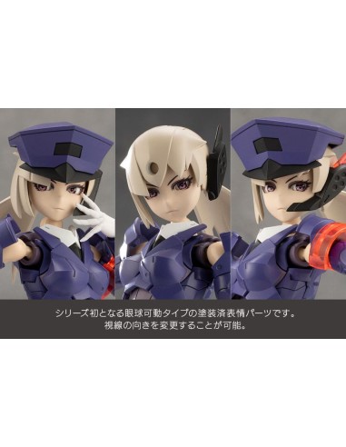 Megalomaria Unlimited Universe Model...