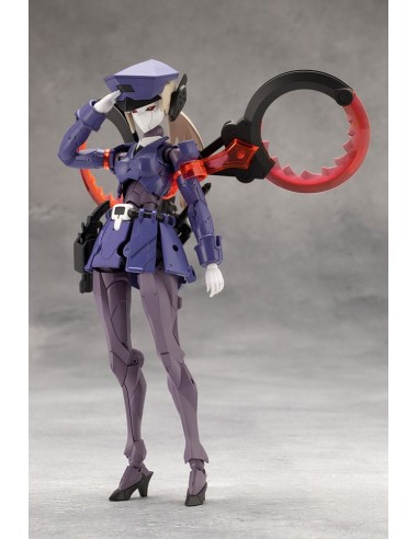 Megalomaria Unlimited Universe Model...