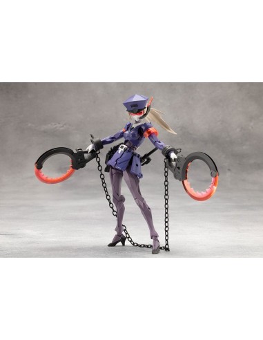 Megalomaria Unlimited Universe Model...