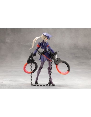 Megalomaria Unlimited Universe Model...