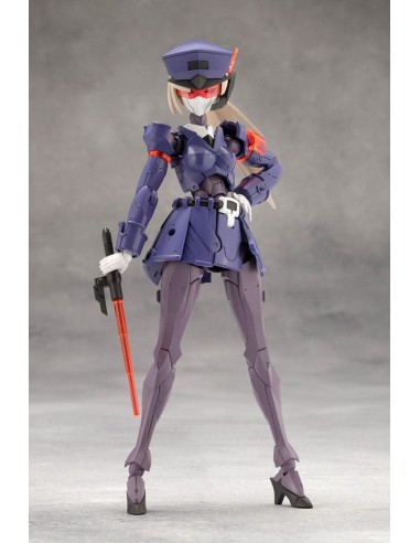 Megalomaria Unlimited Universe Model...