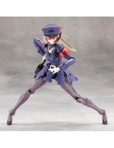 Megalomaria Unlimited Universe Model...