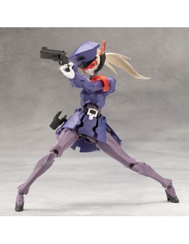 Megalomaria Unlimited Universe Model...