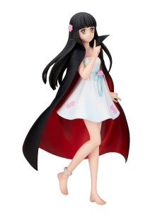 Tokimeki Tonight PVC Statue...