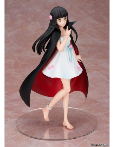 Tokimeki Tonight PVC Statue 1/7 Ranze...