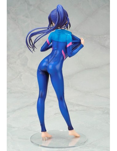 Love Live! Sunshine! Statue 1/7 Kanan...