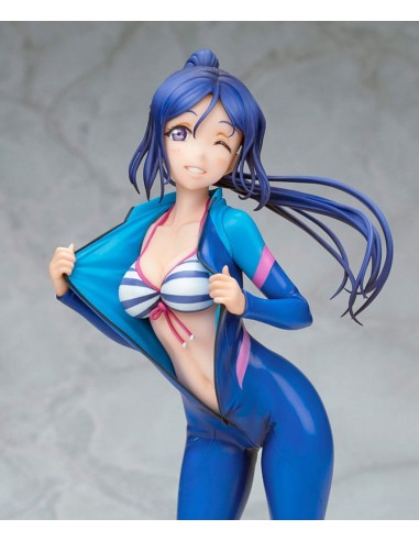 Love Live! Sunshine! Statue 1/7 Kanan...