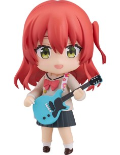 Bocchi the Rock! Nendoroid...