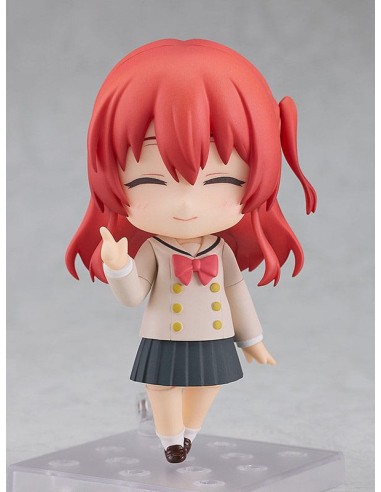 Bocchi the Rock! Nendoroid Action...