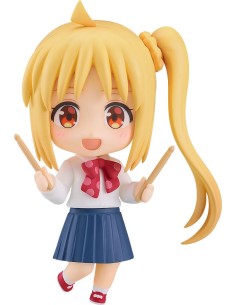 Bocchi the Rock! Nendoroid...