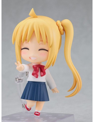 Bocchi the Rock! Nendoroid Action...