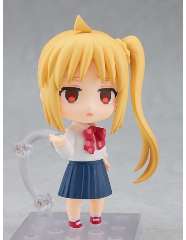 Bocchi the Rock! Nendoroid Action...